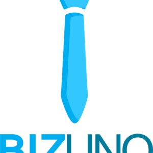 Hosted Bizuno Basic