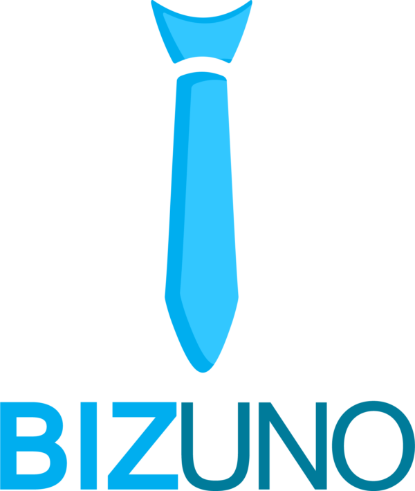 Hosted Bizuno Pro