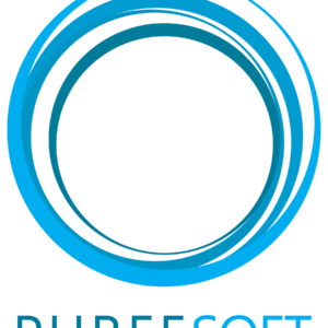 PhreeSoft Email - 1 User
