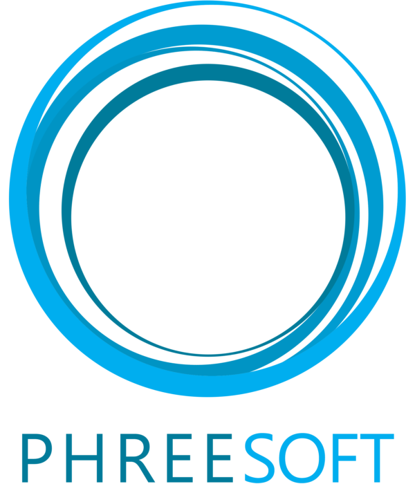 PhreeSoft Email Service
