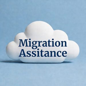 Migration Assistance